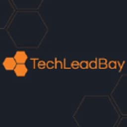 TechLeadBay logo