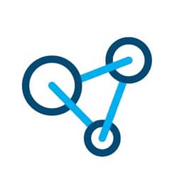 Prendio logo