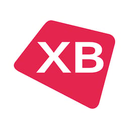 Webix logo