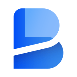 Brandbastion logo