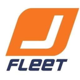 JFleet logo
