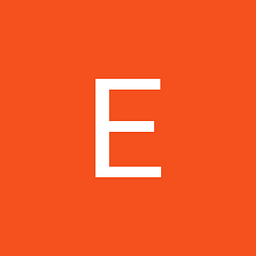 Tago logo