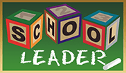 SchoolLeader logo