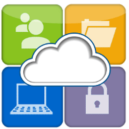 CounSol.com logo