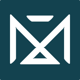 PrivMX logo