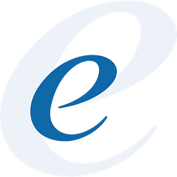 BlueStylus logo