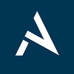 AccuVelocity logo