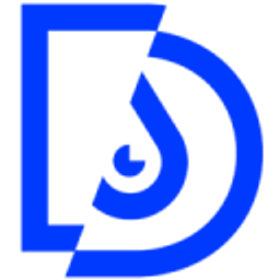 React Bootstrap logo