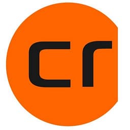 cWarehouse logo