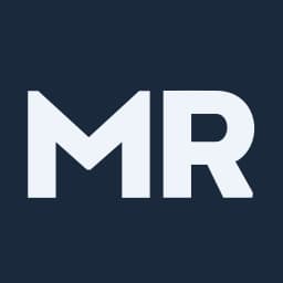 Muck Rack for Journalists logo