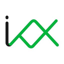 T-Shirt Design Software logo