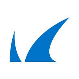 Barracuda Backup logo