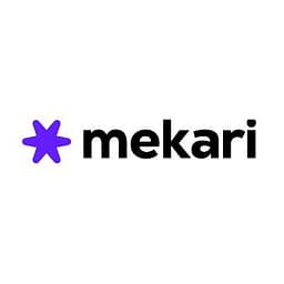 Mekari Qontak logo
