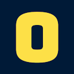Orchestrapay logo
