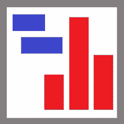 RiskyProject logo