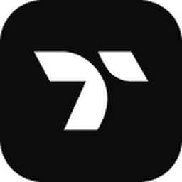 Thinkstack AI Chatbot logo