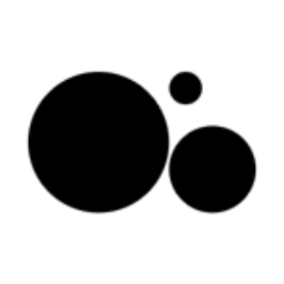 Isaax logo