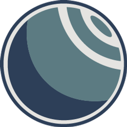 Copywhiz logo