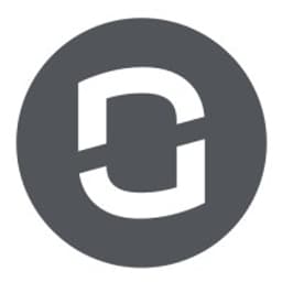 Novadex logo