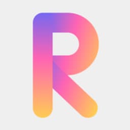 Racontor logo