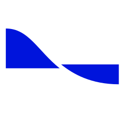 VISTA Desktop Seismic Data Processing Software logo