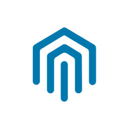 Agistix logo