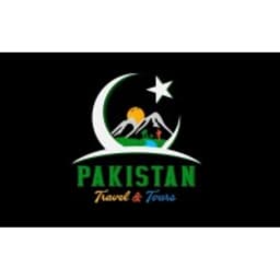 FollowUs.com logo
