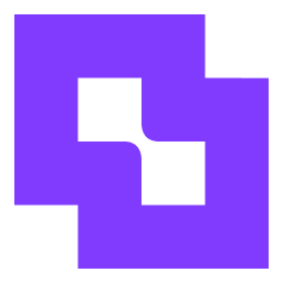 Sedna logo