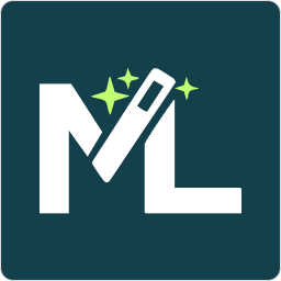 MagicLinks logo