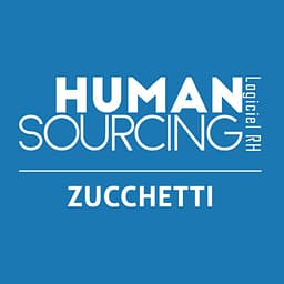 Humansourcing logo