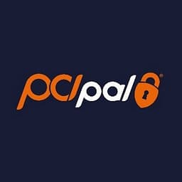 PCIPal logo