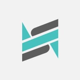 NameScan logo