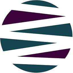 Kordeva logo