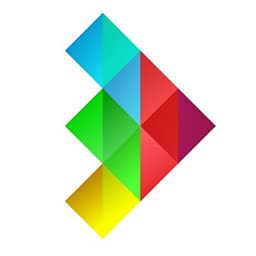 iEnabler logo