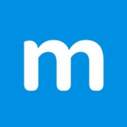 marketgoo logo