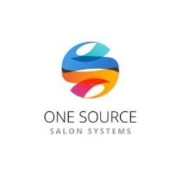 SalonTarget logo