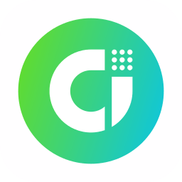Connected Investors logo