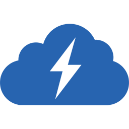 CourseStorm logo