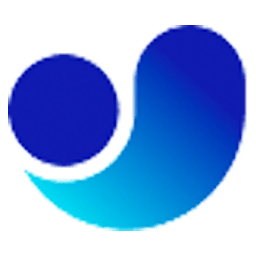 Ultralytics logo