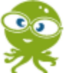 Page2Images logo