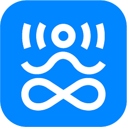 SignalZen logo