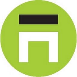 Artica Proxy logo