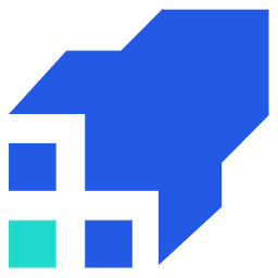 UPUP logo