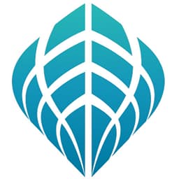 Mercans PEO logo