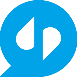 contactSPACE logo