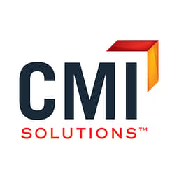 C-Store Analytics logo
