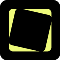 Mujo AI logo