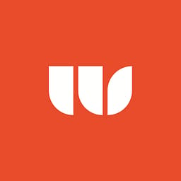 KoMarketing logo