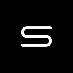 SYDLE ONE logo