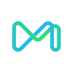 Magento 2 One Step Checkout logo